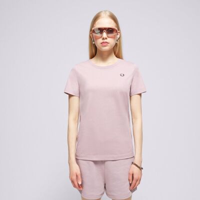 Champion Tricou Crewneck Tee L;M;S;XS Champion Tricou Crewneck Tee L;M;S;XS