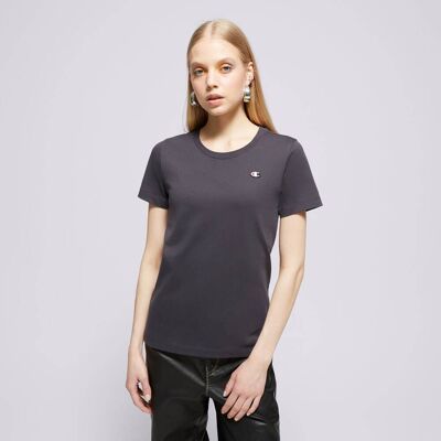 Champion Tricou Crewneck Tee L;M;S;XS Champion Tricou Crewneck Tee L;M;S;XS