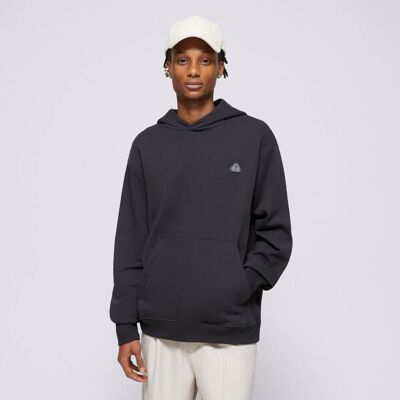 Reebok Bluză Hanorac Atr Hoopwear Hoodie M;S;L Reebok Bluză Hanorac Atr Hoopwear Hoodie M;S;L