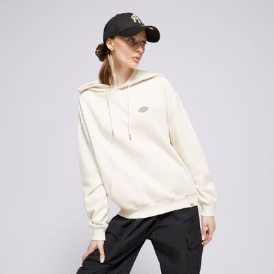 Dickies Bluză Hanorac Millersburg L;M;XS Dickies Bluză Hanorac Millersburg L;M;XS