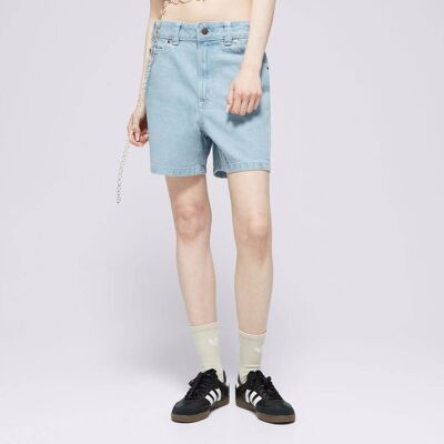 Dickies Pantaloni Scurți Denim Short W Classic 25;27 Dickies Pantaloni Scurți Denim Short W Classic 25;27