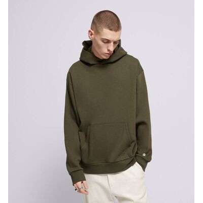 Champion Bluză Hanorac Hooded Sweatshirt L;M;S Champion Bluză Hanorac Hooded Sweatshirt L;M;S