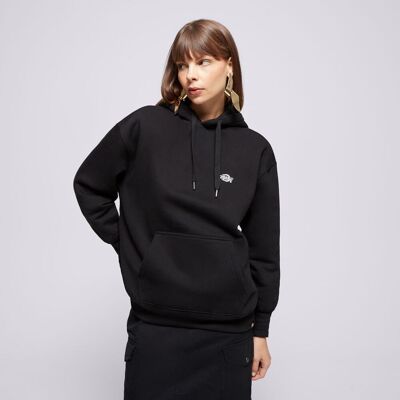 Dickies Bluză Hanorac Summerdale Hoodie XS;S Dickies Bluză Hanorac Summerdale Hoodie XS;S