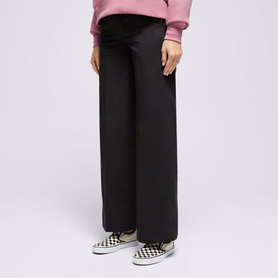 Dickies Pantaloni Wide Leg Pant 26;27 Dickies Pantaloni Wide Leg Pant 26;27