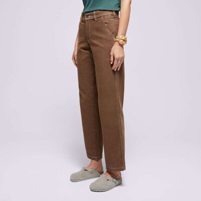 Dickies Pantaloni Stevensville Carpenter W 27;28;26;29 Dickies Pantaloni Stevensville Carpenter W 27;28;26;29