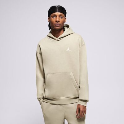 Jordan Bluză Hanorac Jordan Brooklyn Fleece S Jordan Bluză Hanorac Jordan Brooklyn Fleece S