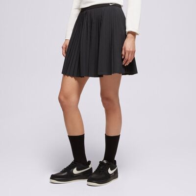 Nike Fustă W Nsw Pleated Skirt L;M;S Nike Fustă W Nsw Pleated Skirt L;M;S