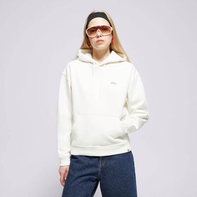 Dickies Bluză Hanorac Clancy Hoodie W M Dickies Bluză Hanorac Clancy Hoodie W M