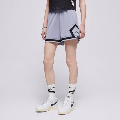 Shorts Violeta Jordan L - Shorts Shorts Violeta Jordan L - Shorts