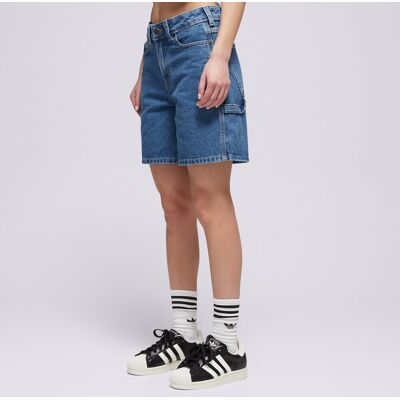 Dickies Pantaloni Scurți Carpenter Short Jeans 1993 7 Inch 25;26;27;28;29 Dickies Pantaloni Scurți Carpenter Short Jeans 1993 7 Inch 25;26;27;28;29