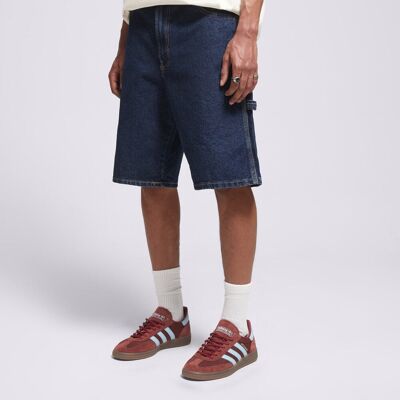 Dickies Pantaloni Scurți 993 11 Inch Carpenter Short Jeans 30;32;33 Dickies Pantaloni Scurți 993 11 Inch Carpenter Short Jeans 30;32;33