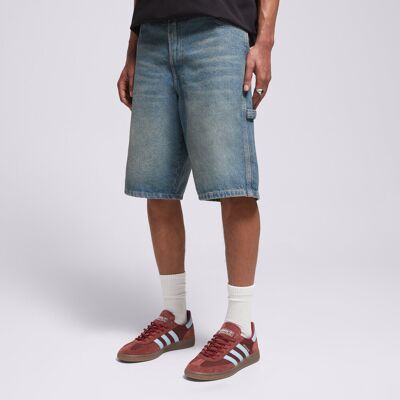 Dickies Pantaloni Scurți 993 11 Inch Carpenter Short Jeans 30;33 Dickies Pantaloni Scurți 993 11 Inch Carpenter Short Jeans 30;33