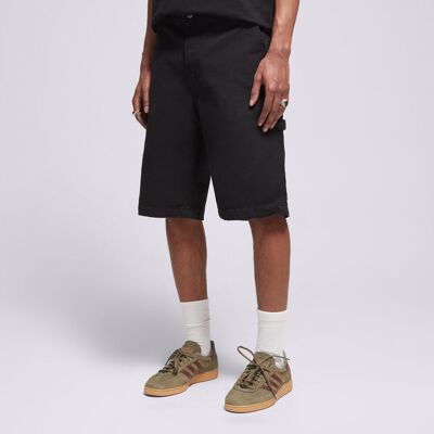 Dickies Pantaloni Scurți Canvas Carpenter Short 30 Dickies Pantaloni Scurți Canvas Carpenter Short 30