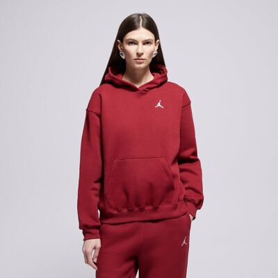 Jordan Bluză Hanorac Brooklyn Fleece XS Jordan Bluză Hanorac Brooklyn Fleece XS