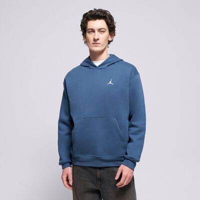 Jordan Bluză Hanorac Jordan Brooklyn Fleece S Jordan Bluză Hanorac Jordan Brooklyn Fleece S