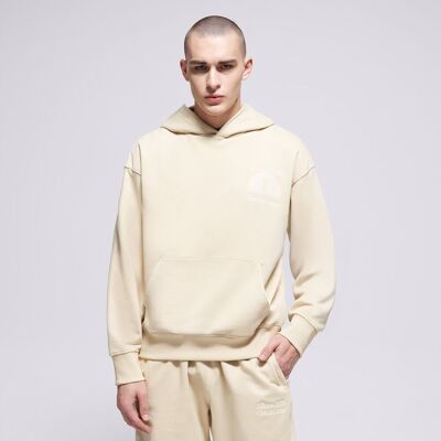 Ellesse Bluză Hanorac Club Di Corsa Hoodie L;M;S;XL Ellesse Bluză Hanorac Club Di Corsa Hoodie L;M;S;XL