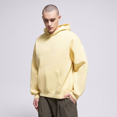 Jordan Bluză Hanorac M J Brk Ovs Po Hd L;S;XL Jordan Bluză Hanorac M J Brk Ovs Po Hd L;S;XL