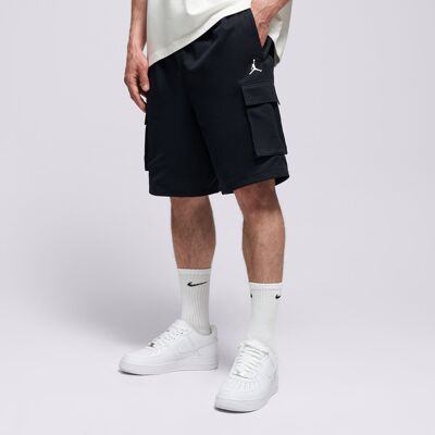 Jordan Pantaloni Scurți M J Brk Fstvl Cargo Short S;XL Jordan Pantaloni Scurți M J Brk Fstvl Cargo Short S;XL