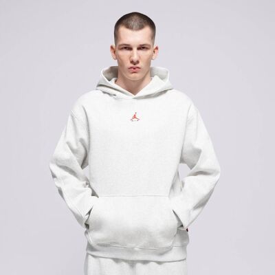 Jordan Bluză Hanorac M J Brk St Po Hd Bb M;XL;S;L Jordan Bluză Hanorac M J Brk St Po Hd Bb M;XL;S;L