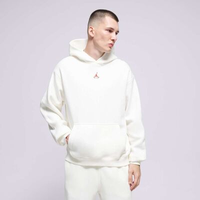 Jordan Bluză Hanorac M J Brk St Po Hd Bb S;L;M;XL Jordan Bluză Hanorac M J Brk St Po Hd Bb S;L;M;XL