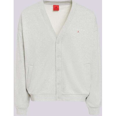 Jordan Bluză M J Flt Flc Cardigan Lb XL;L;M;S Jordan Bluză M J Flt Flc Cardigan Lb XL;L;M;S