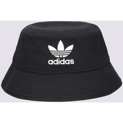 adidas Trefoil Bucket Hat M/L adidas Trefoil Bucket Hat M/L