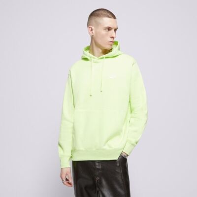 Nike Bluză Hanorac Sportswear Club Fleece S Nike Bluză Hanorac Sportswear Club Fleece S