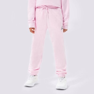 Jordan Pantaloni Jordan Essentials Pant Girl 122-128 cm Jordan Pantaloni Jordan Essentials Pant Girl 122-128 cm