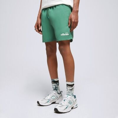 Ellesse Pantaloni Scurți Lamina Green M Ellesse Pantaloni Scurți Lamina Green M