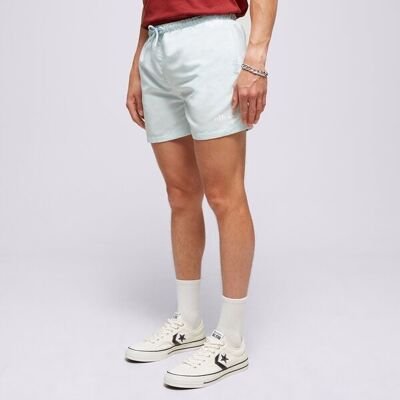 Ellesse Pantaloni Scurți Lamina Light Blue M Ellesse Pantaloni Scurți Lamina Light Blue M