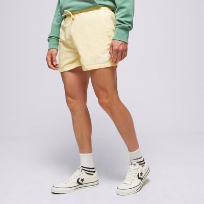 Ellesse Pantaloni Scurți Lamina Light Yellow L Ellesse Pantaloni Scurți Lamina Light Yellow L