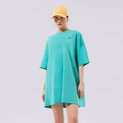 Jordan Rochie M;S;XS Jordan Rochie M;S;XS