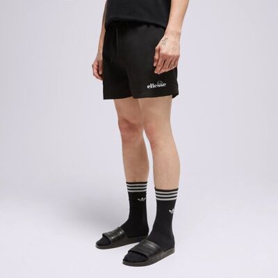 Ellesse Pantaloni Scurți Lamina Swim Short Blk M;XL Ellesse Pantaloni Scurți Lamina Swim Short Blk M;XL