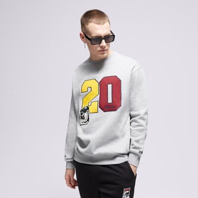 New Era Bluză Ne Crew Neck None XL New Era Bluză Ne Crew Neck None XL