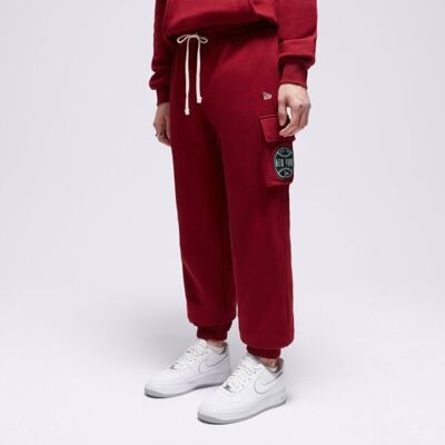 New Era Pantaloni Ne Cargo None S New Era Pantaloni Ne Cargo None S