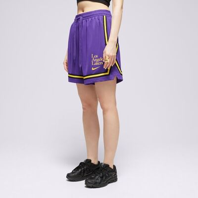 Nike Pantaloni Scurți Lal Wnk Df Fly Crssovr Shr Gx Nba L;XL Nike Pantaloni Scurți Lal Wnk Df Fly Crssovr Shr Gx Nba L;XL