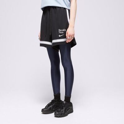 Nike Pantaloni Scurți Bkn Wnk Df Fly Crssovr Shr Gx Nba L;XL Nike Pantaloni Scurți Bkn Wnk Df Fly Crssovr Shr Gx Nba L;XL
