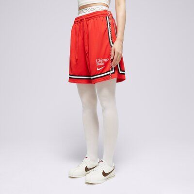 Nike Pantaloni Scurți Chi Wnk Df Fly Crssovr Shr Gx Nba XL;L Nike Pantaloni Scurți Chi Wnk Df Fly Crssovr Shr Gx Nba XL;L