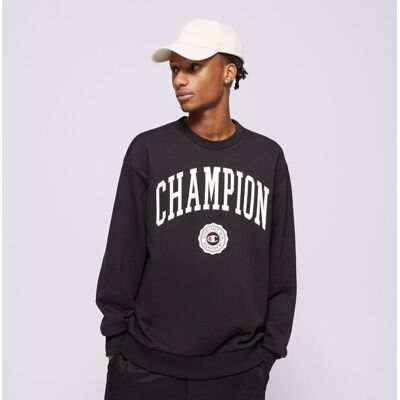 Champion Bluză Crewneck L Champion Bluză Crewneck L
