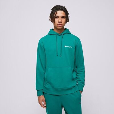 Champion Bluză Hanorac Hooded L;M;S;XL Champion Bluză Hanorac Hooded L;M;S;XL
