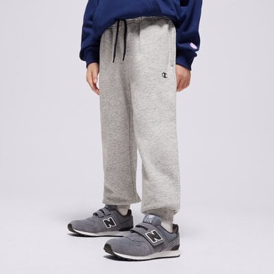 Champion Pantaloni Rib Cuff Pants B XL;L;XXL Champion Pantaloni Rib Cuff Pants B XL;L;XXL