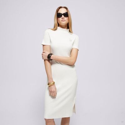 Puma Rochie Classics Ribbed M Puma Rochie Classics Ribbed M