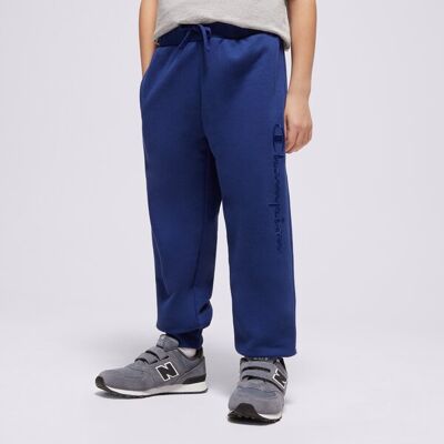 Champion Pantaloni Rib Cuff Pants B XL Champion Pantaloni Rib Cuff Pants B XL