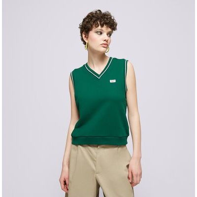 Reebok Vestă Cl Cs Vest L Reebok Vestă Cl Cs Vest L