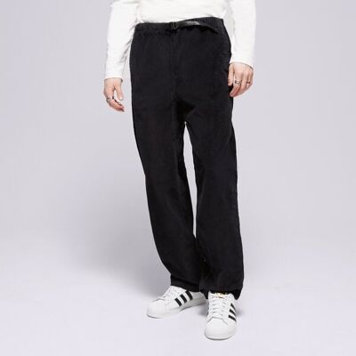 Levi’s® Levi's Pantaloni Skate Quick Release Pant Blacks XL Levi’s® Levi's Pantaloni Skate Quick Release Pant Blacks XL
