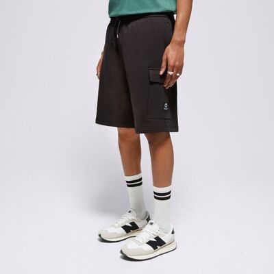 Timberland Pantaloni Scurți New Woven Badge Cargo S Timberland Pantaloni Scurți New Woven Badge Cargo S