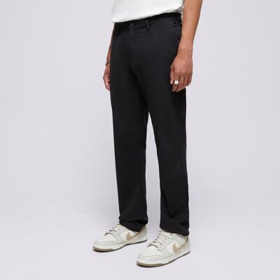 Element Pantaloni Howland Classic Chino 31 Element Pantaloni Howland Classic Chino 31