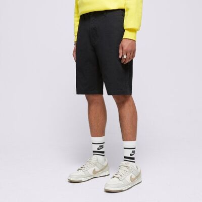 Element Pantaloni Scurți Howland Classic 30 Element Pantaloni Scurți Howland Classic 30