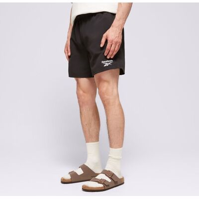Reebok Pantaloni Scurți Yale M;XL;L;S Reebok Pantaloni Scurți Yale M;XL;L;S