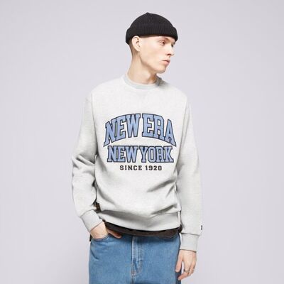New Era Bluză Ne Arch None XL;M;S;L New Era Bluză Ne Arch None XL;M;S;L